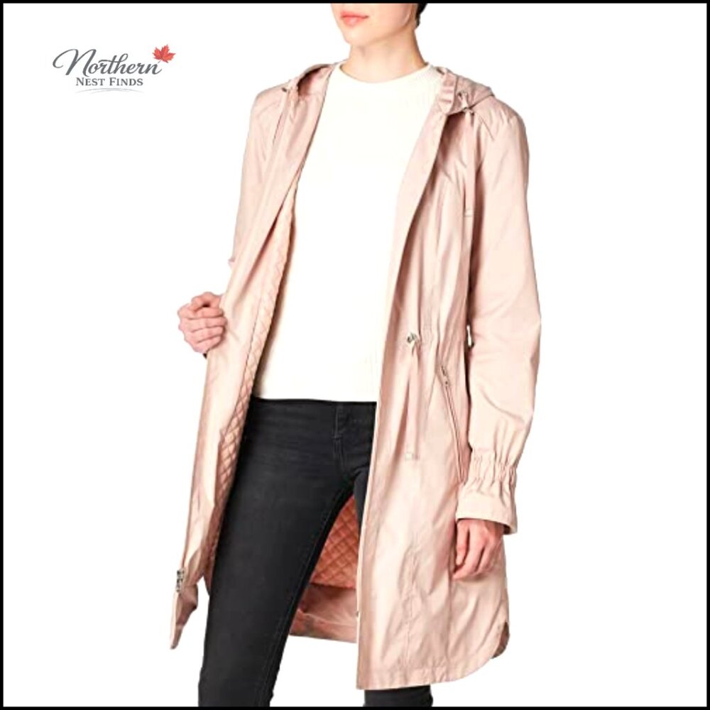 ⚠️CURRENTLY UNAVAILABLE⚠️ - Picture 2 of 4